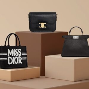 clavare bags fashionable