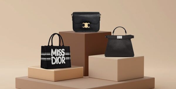 clavare bags fashionable