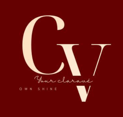 yourclaravé claravé